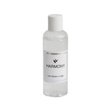 Friendly Collection Harmony Doftpinnar Refill – Balanserande Doft