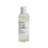 Friendly Collection Fresh Doftpinnar Refill – Uppfriskande och Energigivande