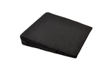 Kildyna 45x42x6 cm – Extra Support för Sittande | Comfortex