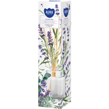 Aura Doftpinnar Lavender 45 ml