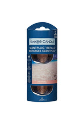 Yankee Candle - Scent Plug Refill Pink Sands