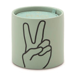 Doftljus Peace Lavender - Paddywax