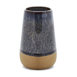 Doftljus Kin Black Fig Stor - Paddywax