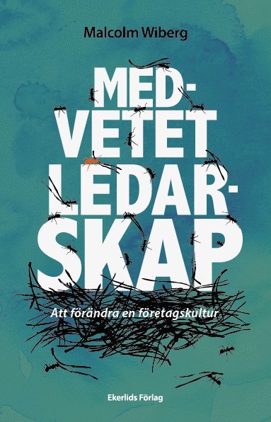 Medveten närvaro : hitta lugnet i livet