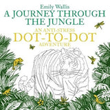 A Journey Through The Jungle