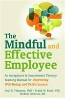 Mindful and Effective Employees