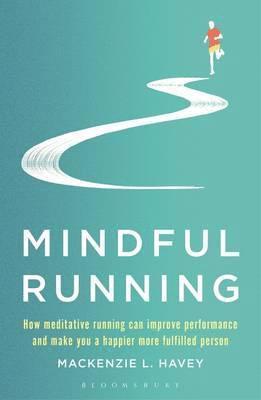 Mindful Running