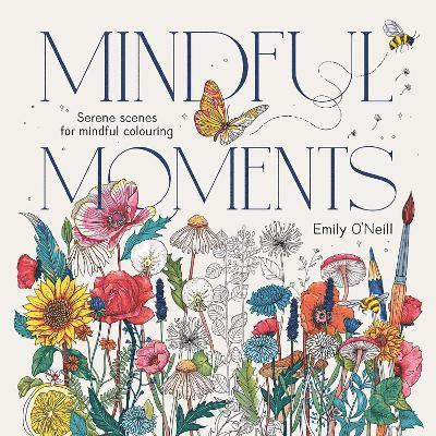 Mindful Moments