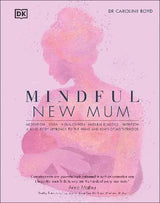 Mindful New Mum