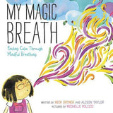 My Magic Breath