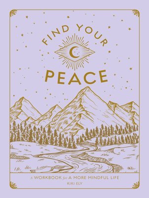 Find Your Peace: Volume 4