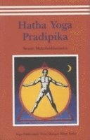 Hatha Yoga Pradipika