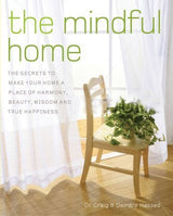 The Mindful Home