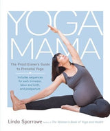 Yoga Mama