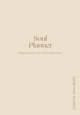 Soul Planner