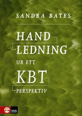 Handledning ur ett KBT-perspektiv